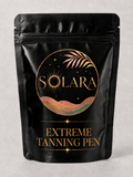 EXTREME TANNING PEN