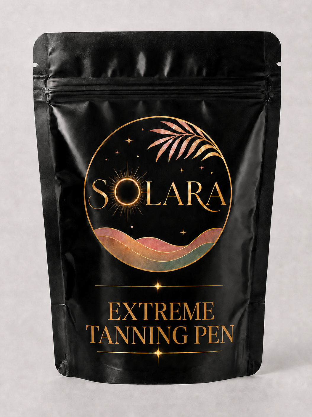 EXTREME TANNING PEN