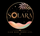SOLARA - Home